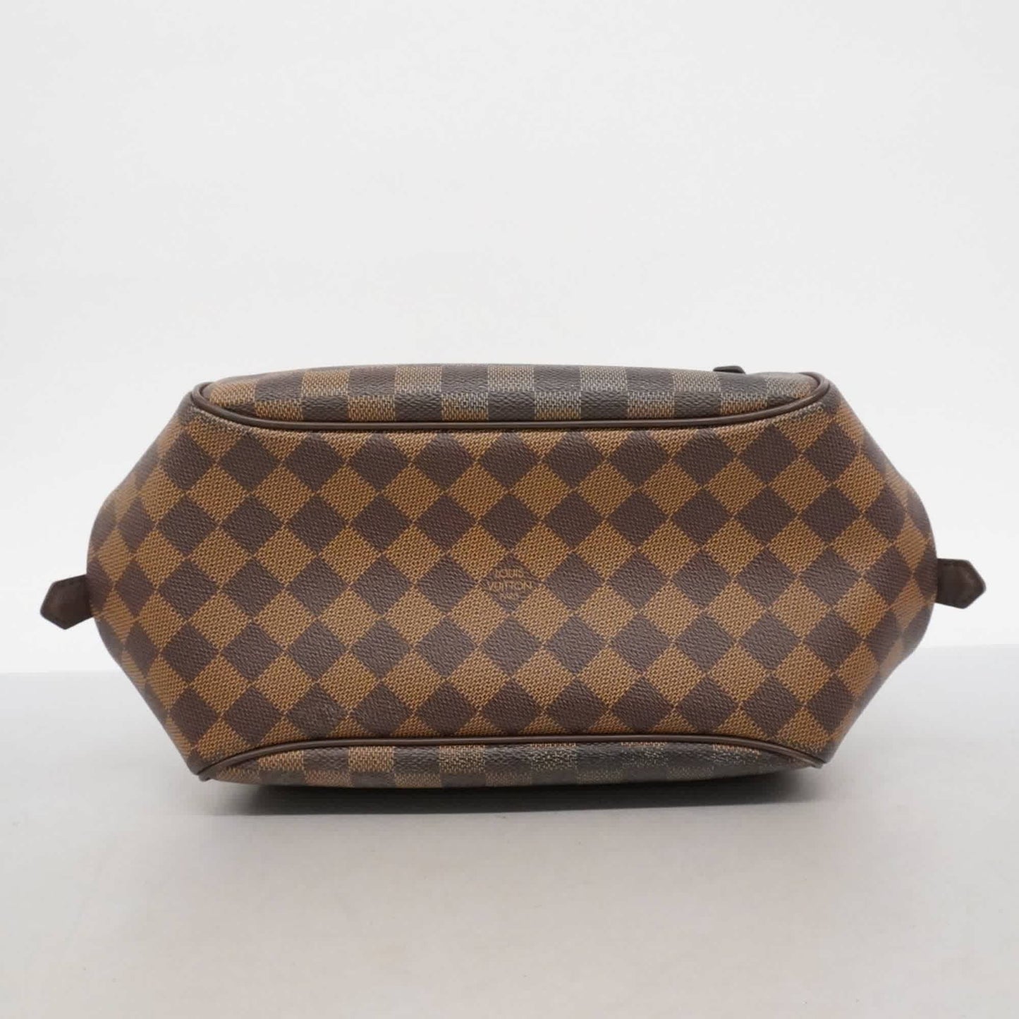 StrapStory - Shoulder Bag 7463