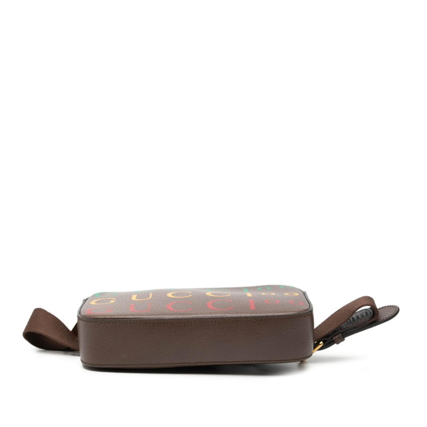 StrapStory - Belt Bag 235