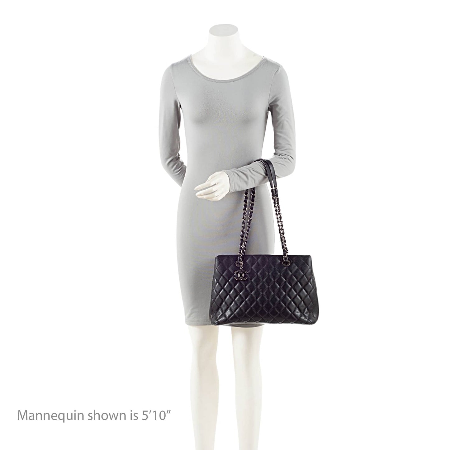 StrapStory - Tote Bag 4458