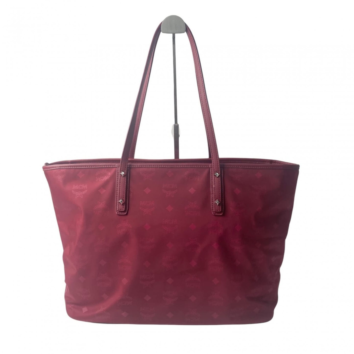 StrapStory - Tote Bag 3725