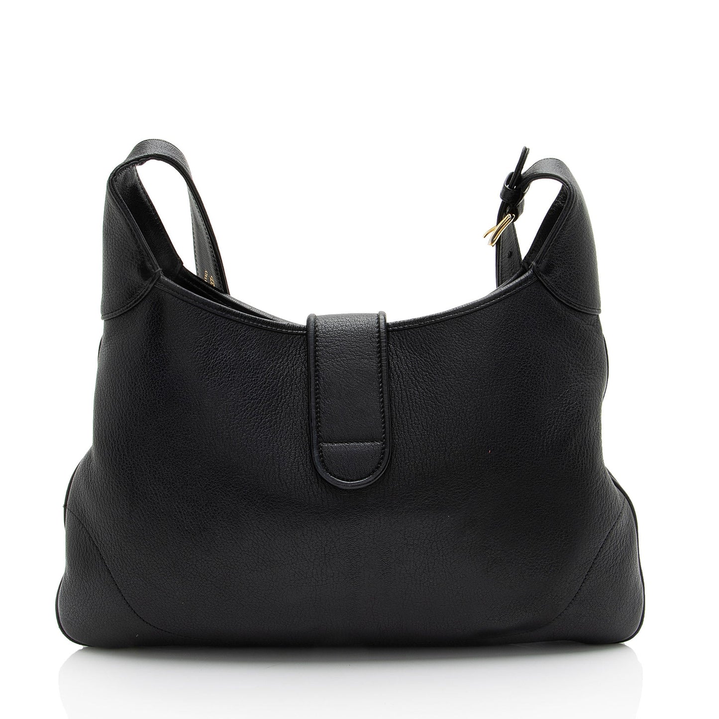 StrapStory - Shoulder Bag 6613