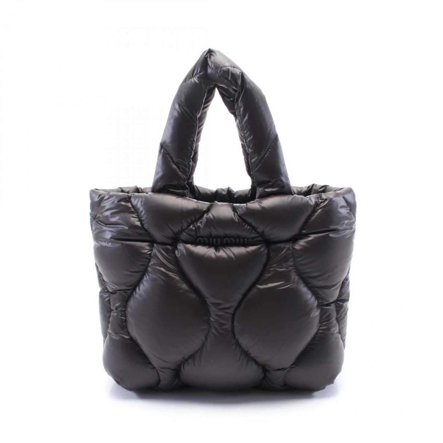StrapStory - Tote Bag 4193