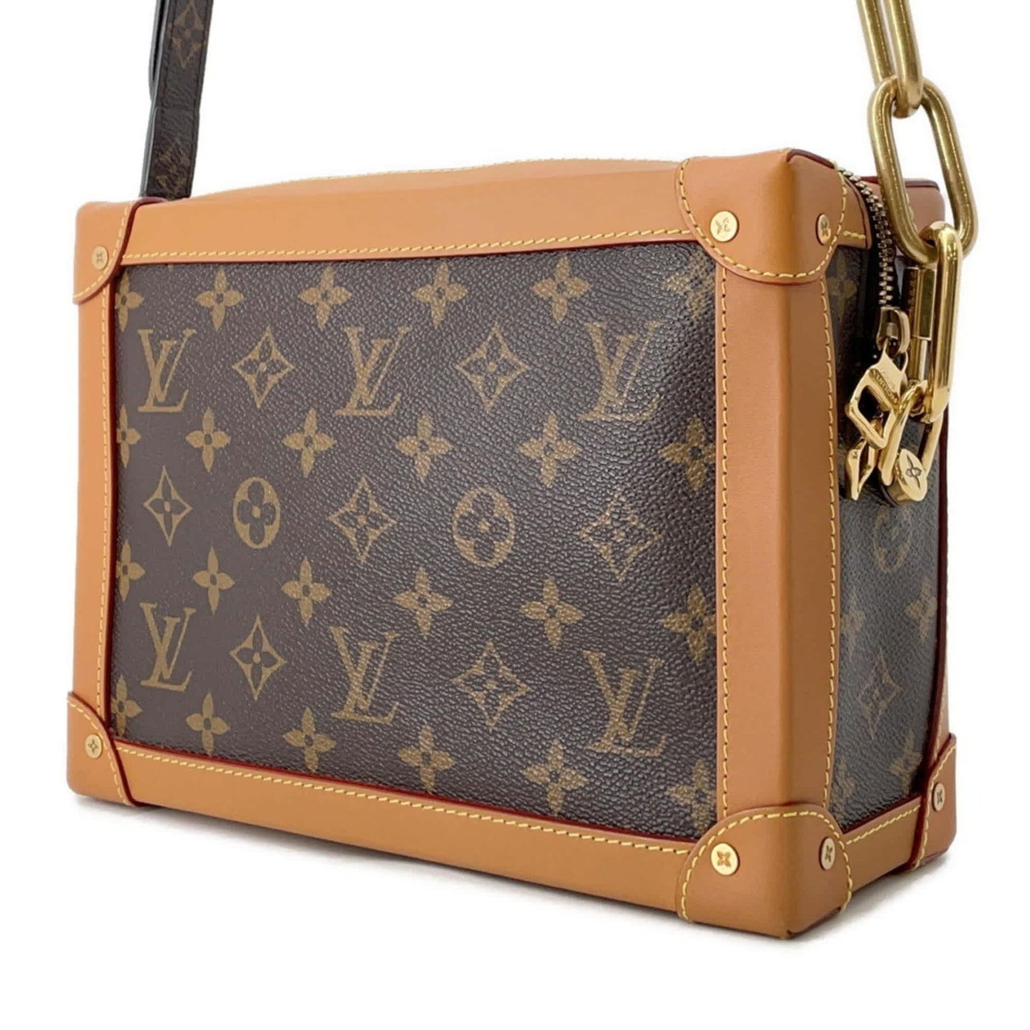StrapStory - Shoulder Bag 4517