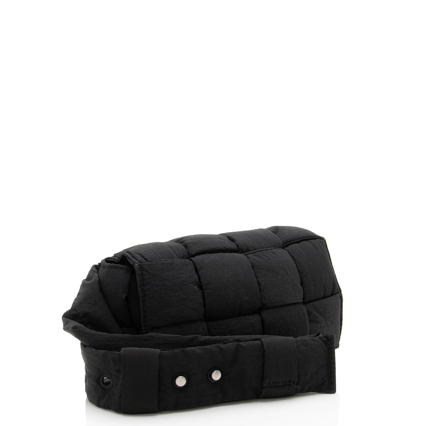 StrapStory - Belt Bag 265