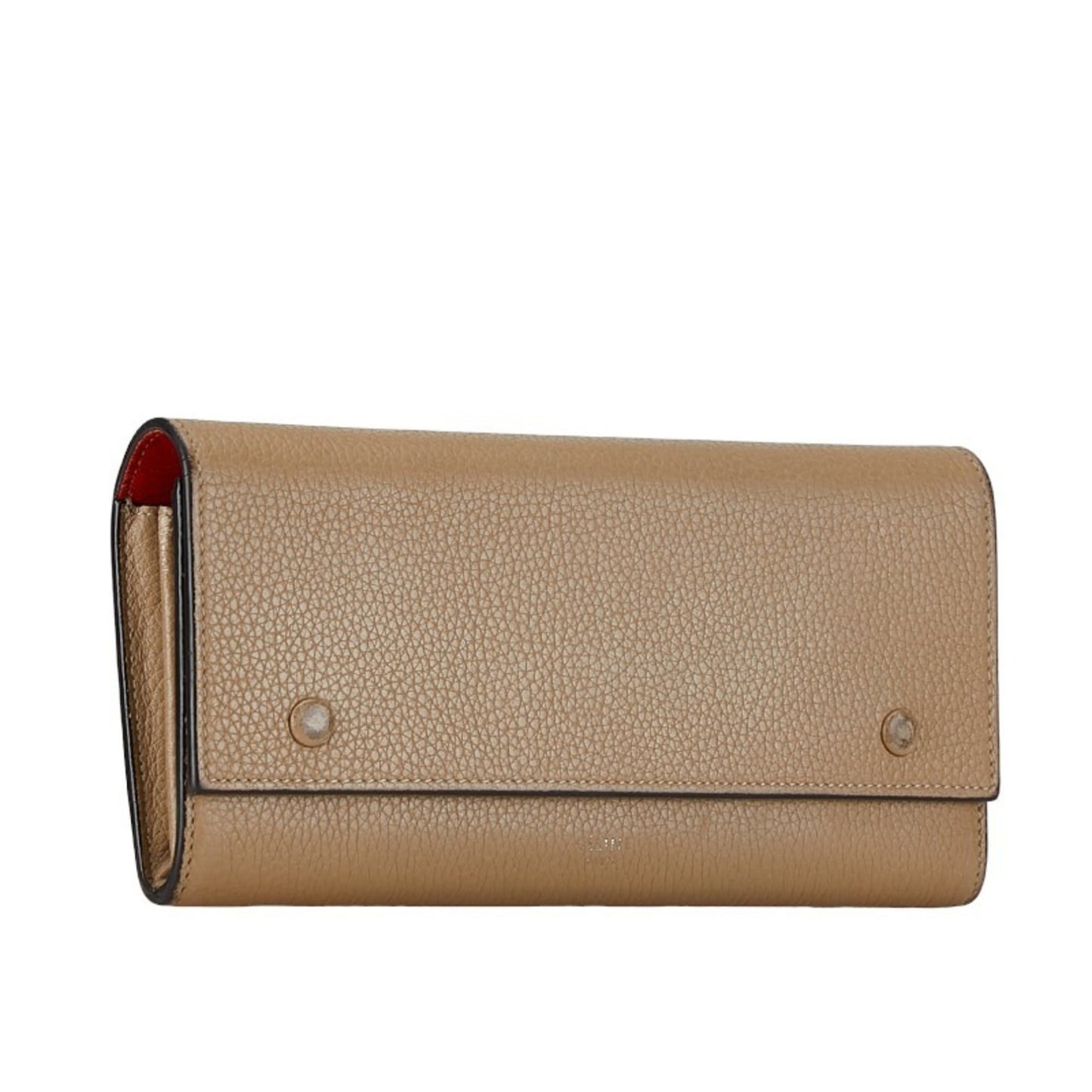 StrapStory - Wristlet 838