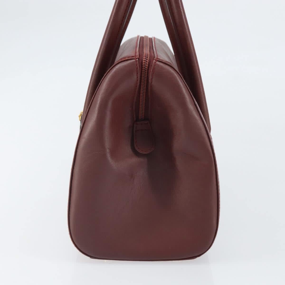StrapStory - Shoulder Bag 7149