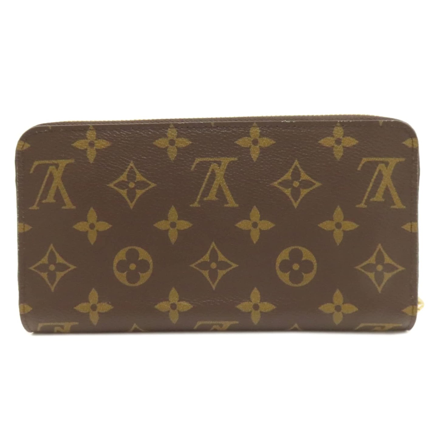 StrapStory - Wristlet 621