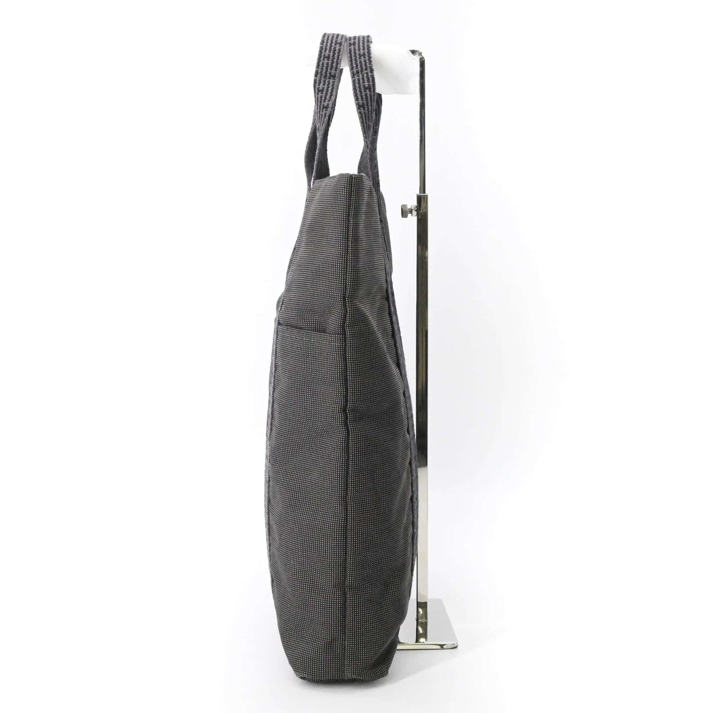 StrapStory - Tote Bag 4069