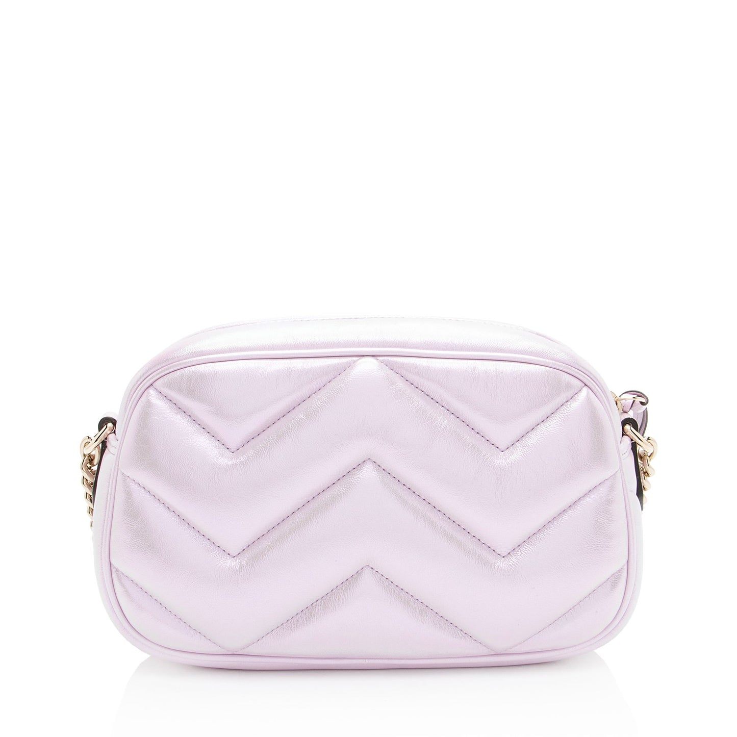 StrapStory - Crossbody 4210