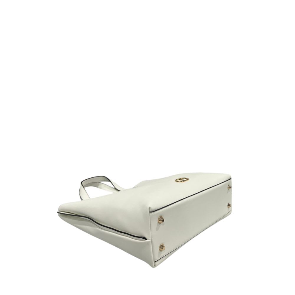 StrapStory - Shoulder Bag 4550