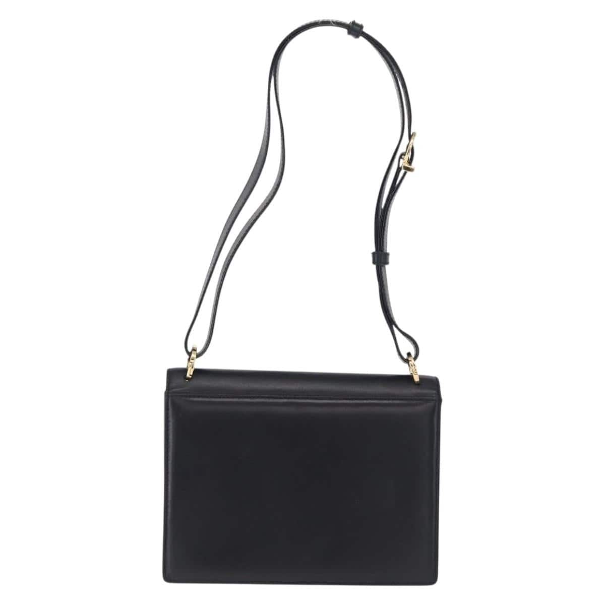 StrapStory - Shoulder Bag 6346