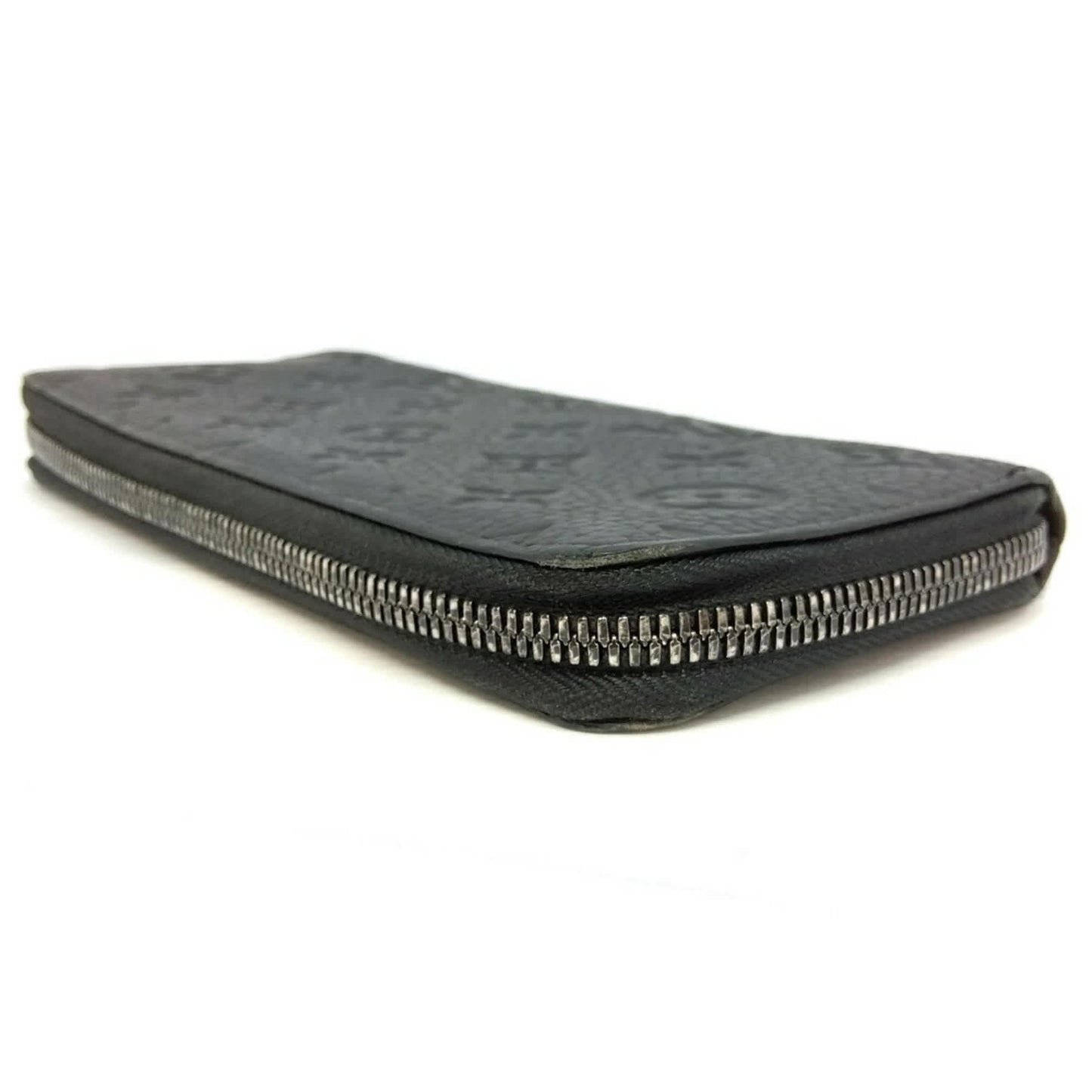 StrapStory - Wristlet 887