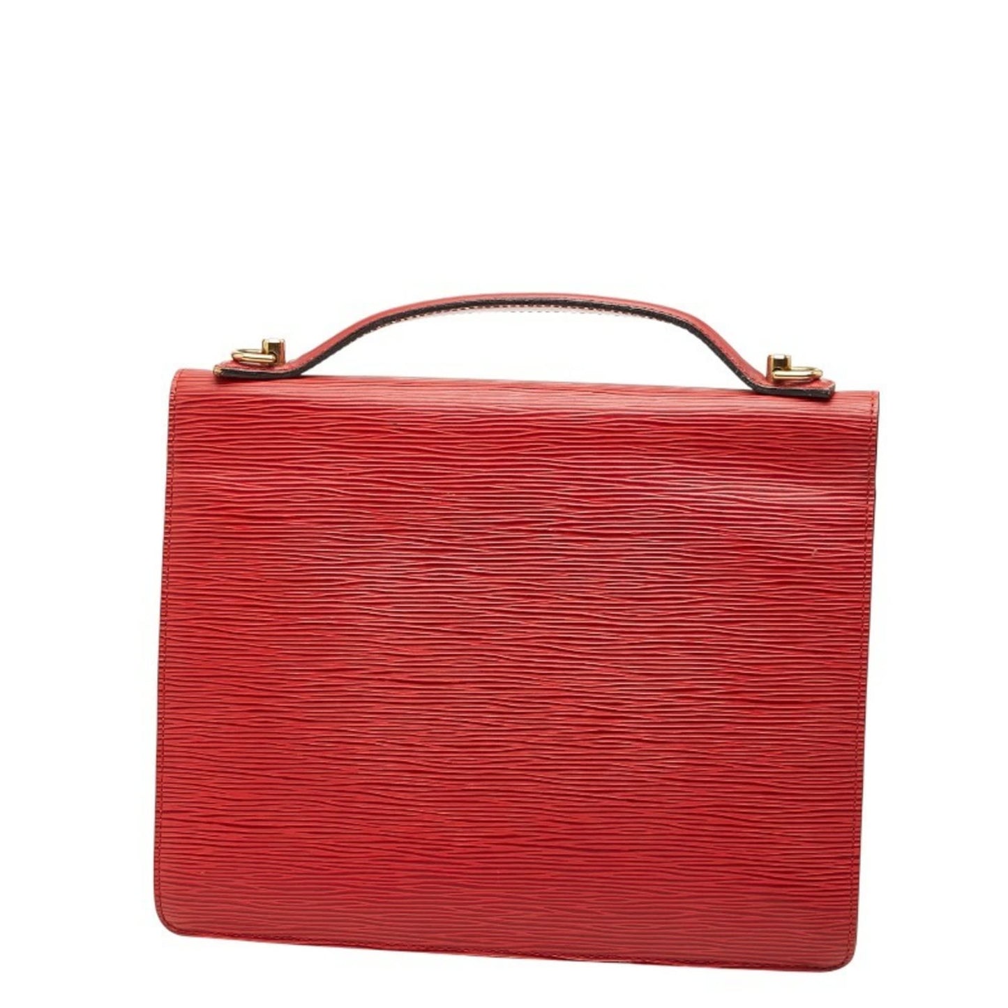 StrapStory - Shoulder Bag 6192