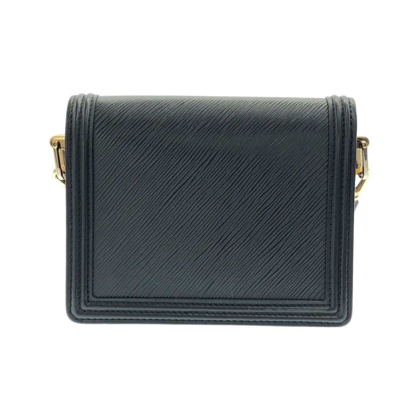 StrapStory - Shoulder Bag 6433