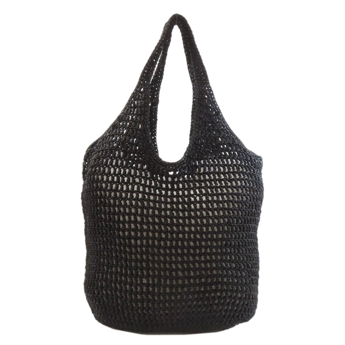 StrapStory - Tote Bag 3165