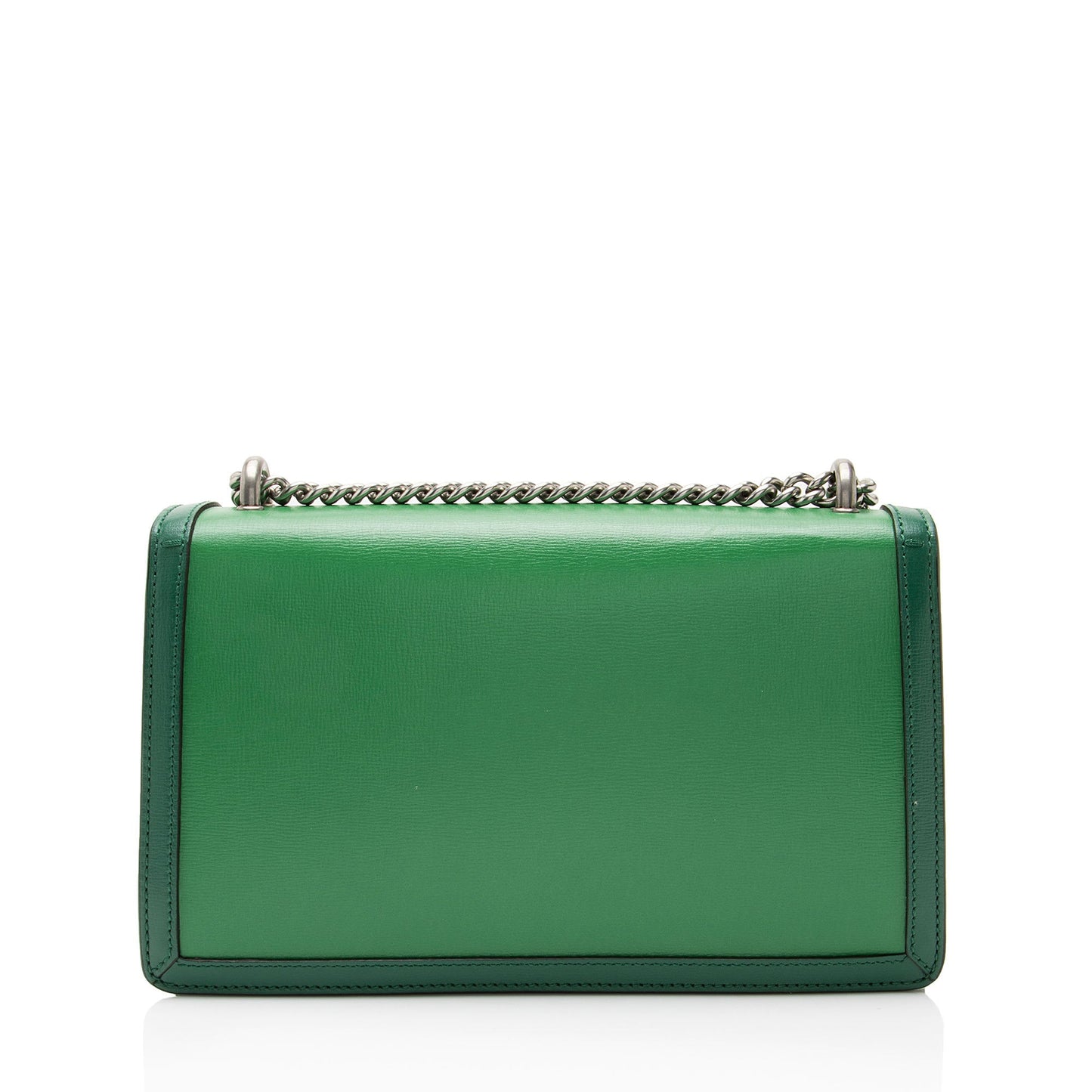 StrapStory - Shoulder Bag 6195