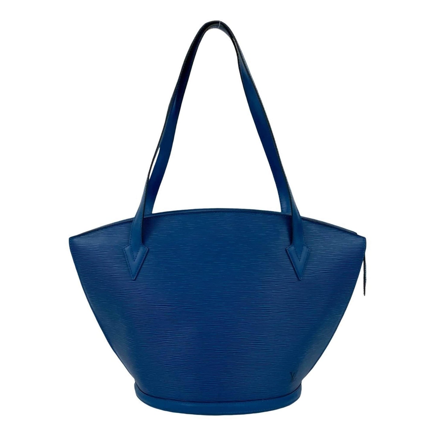 StrapStory - Tote Bag 3240