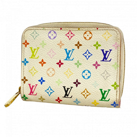 StrapStory - Wristlet 974