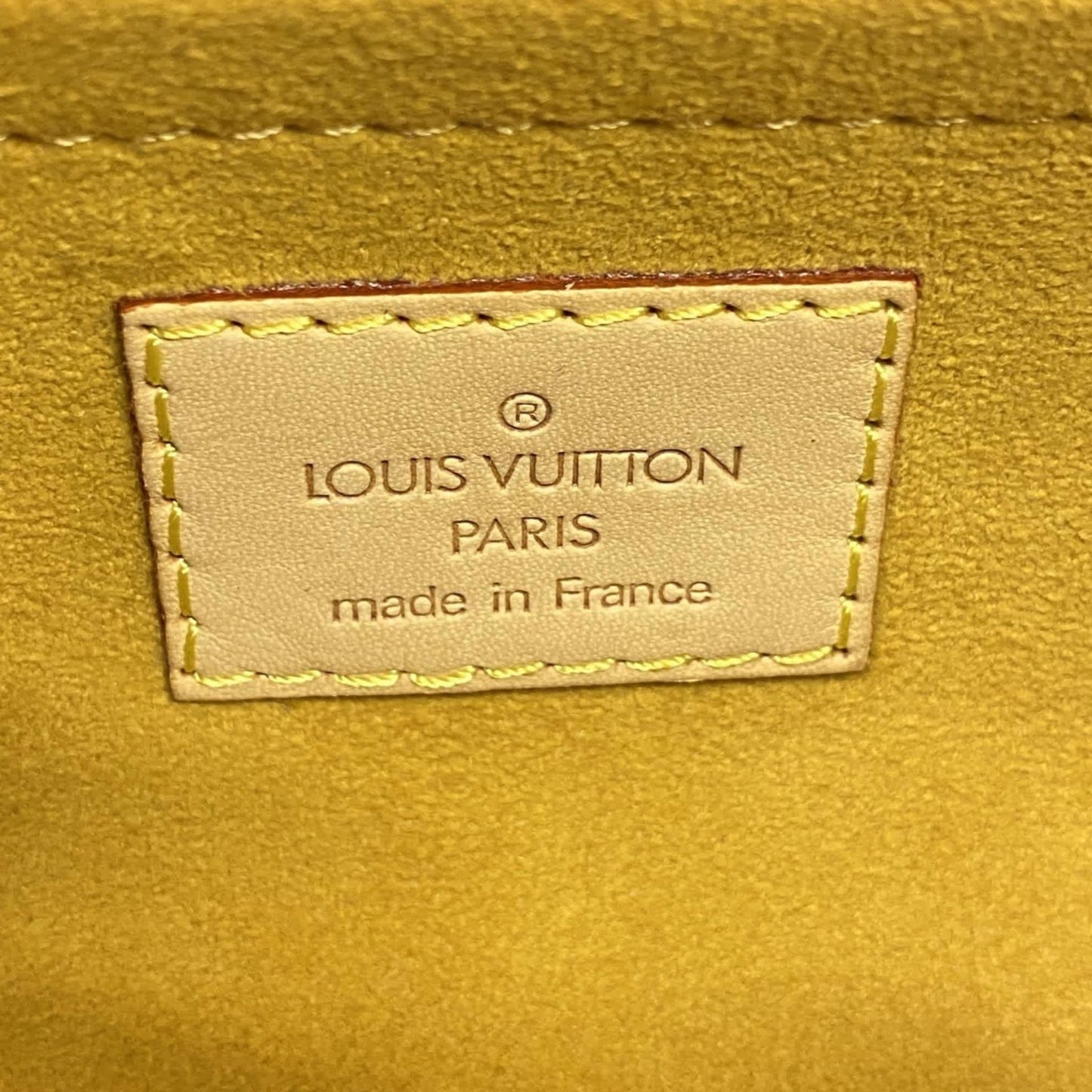 StrapStory - Shoulder Bag 5952