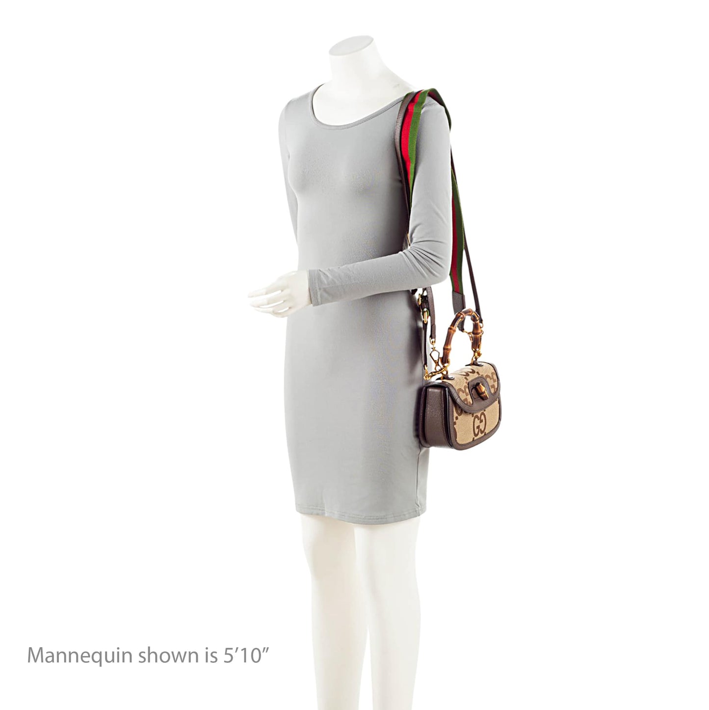 StrapStory - Crossbody 4348