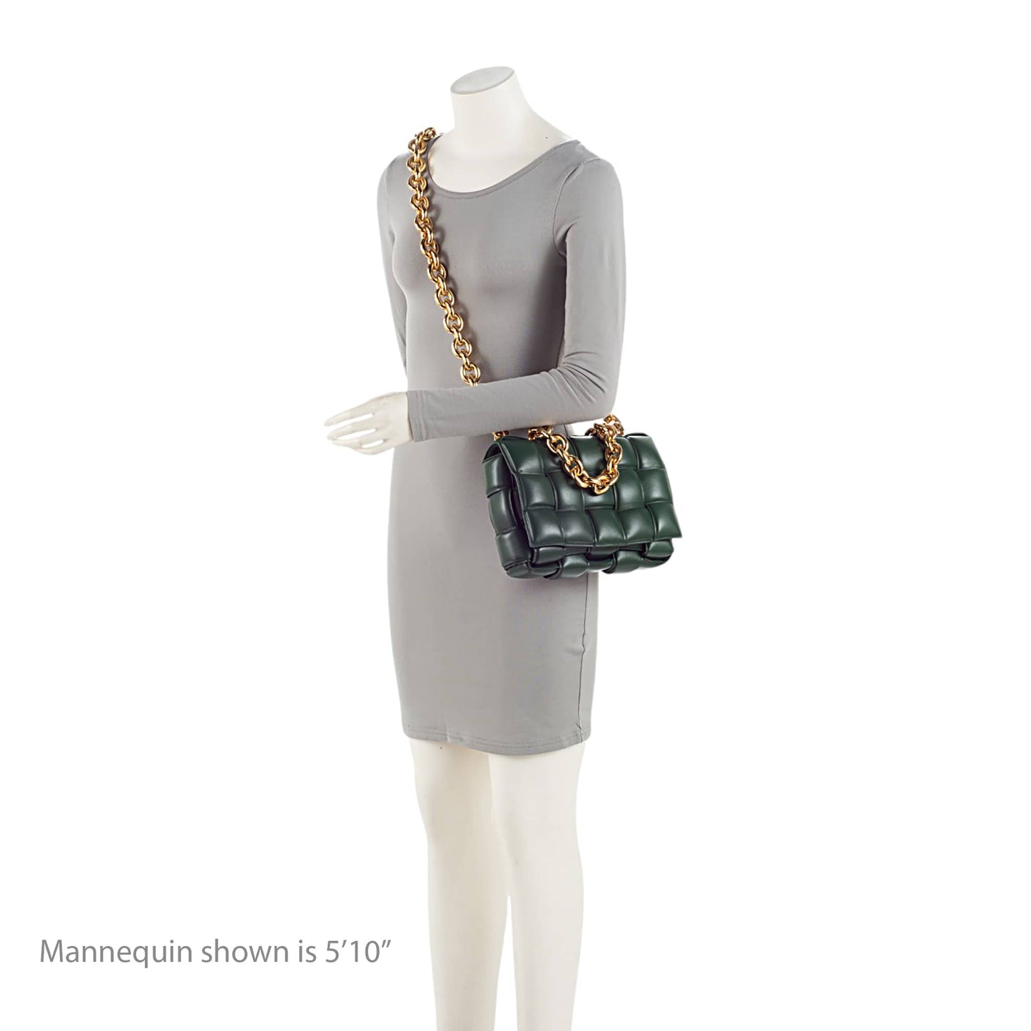 StrapStory - Shoulder Bag 6328