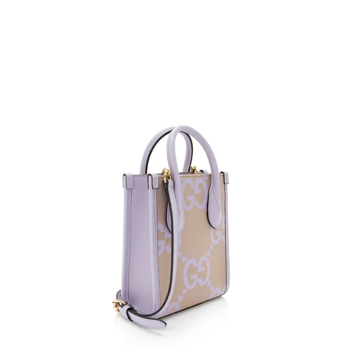 StrapStory - Tote Bag 4516