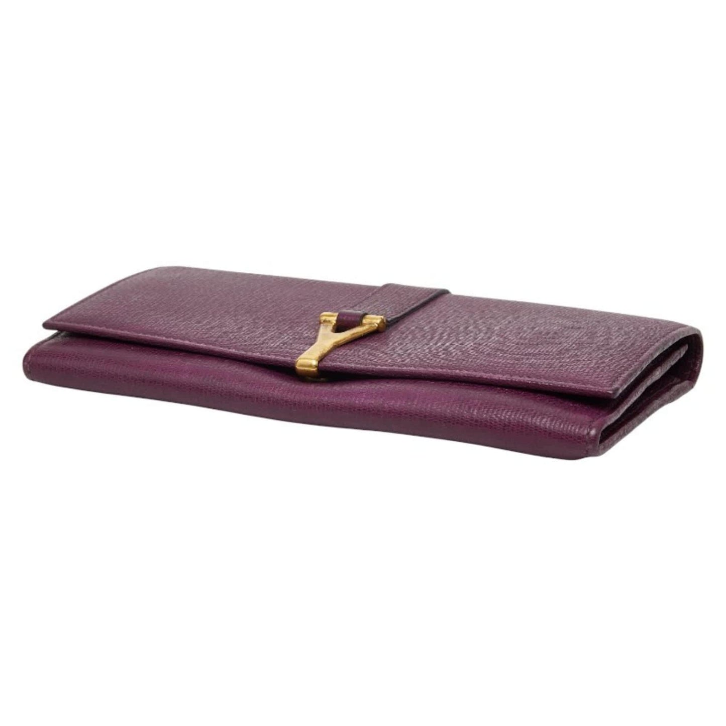 StrapStory - Wristlet 857