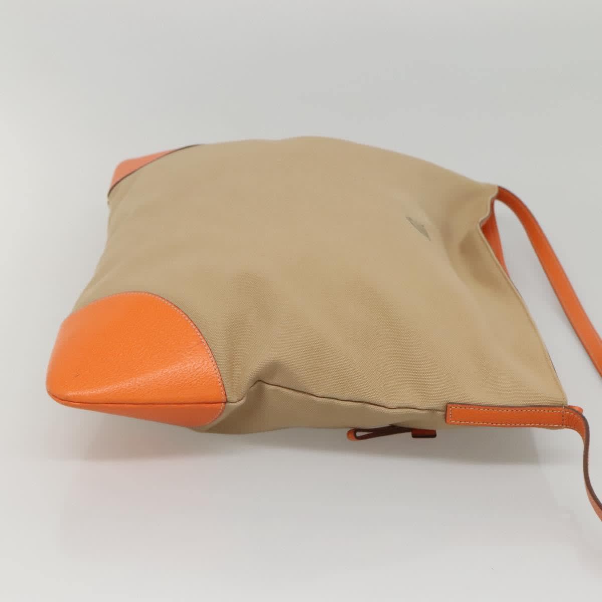 StrapStory - Tote Bag 3630