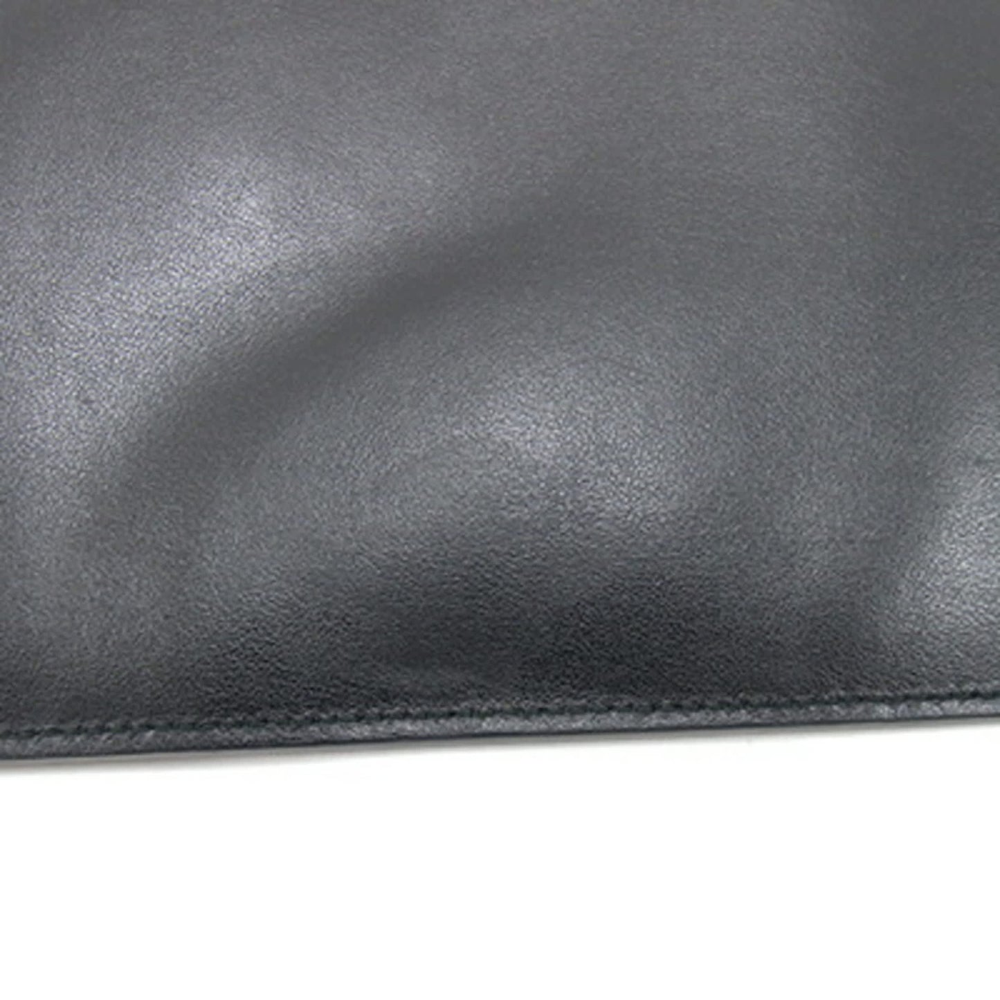 StrapStory - Shoulder Bag 5770