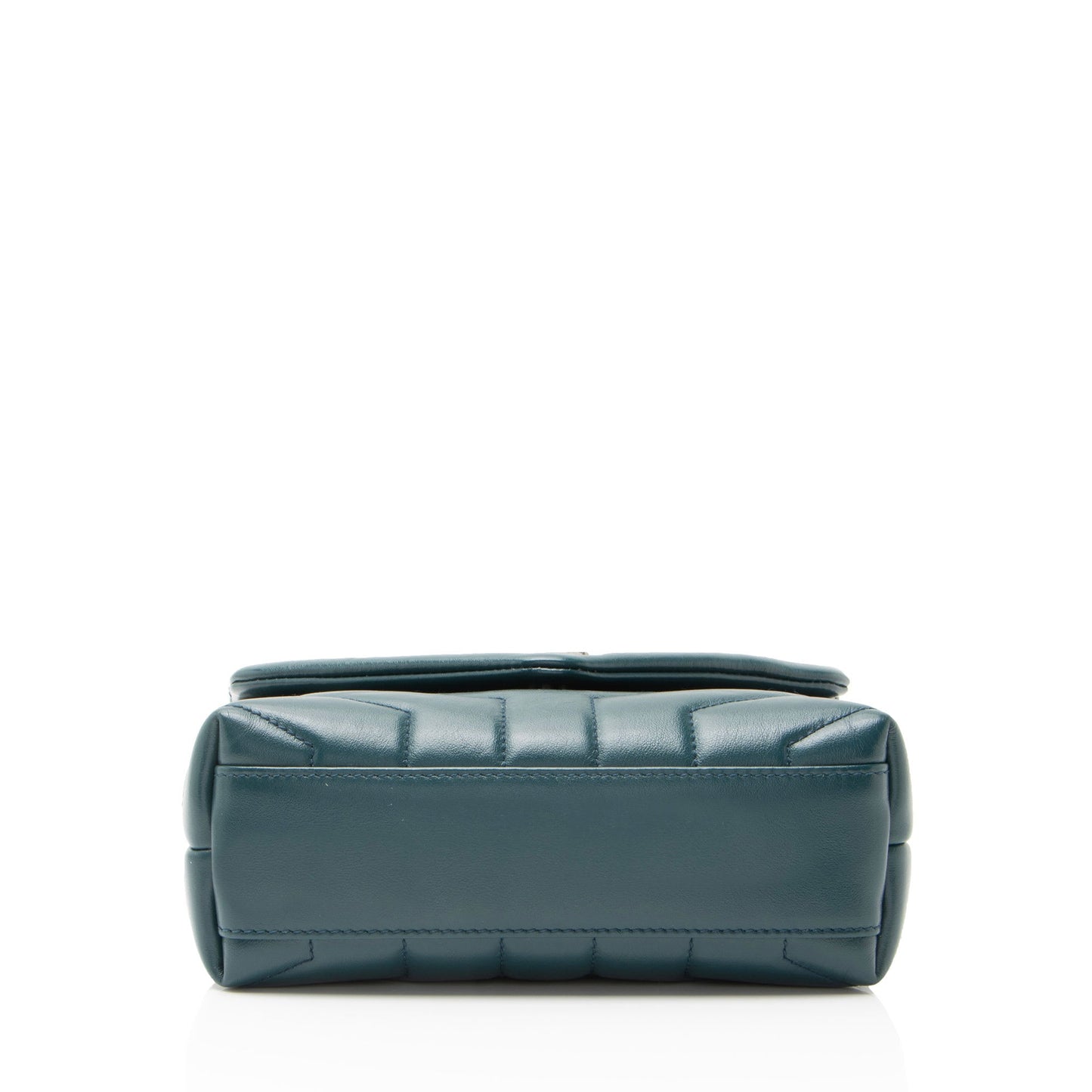 StrapStory - Crossbody 4265