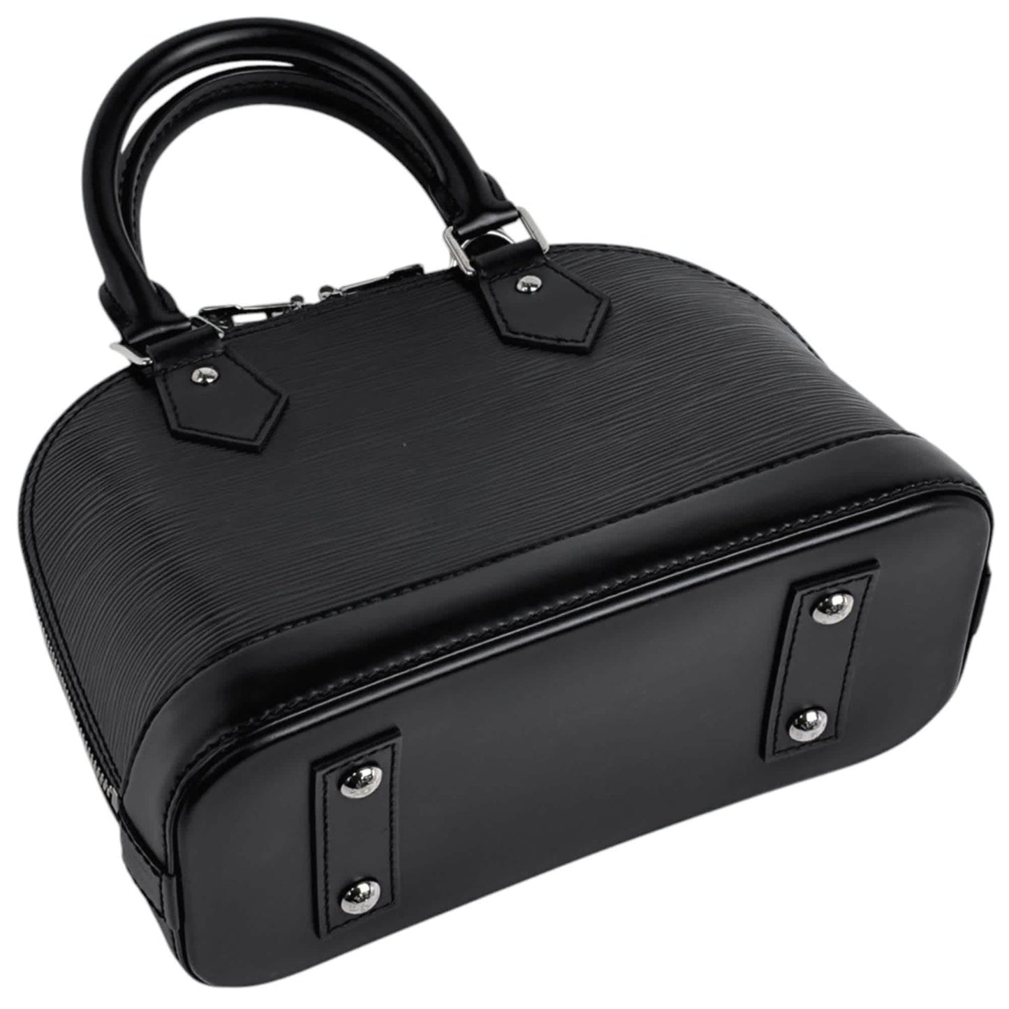 StrapStory - Shoulder Bag 5034