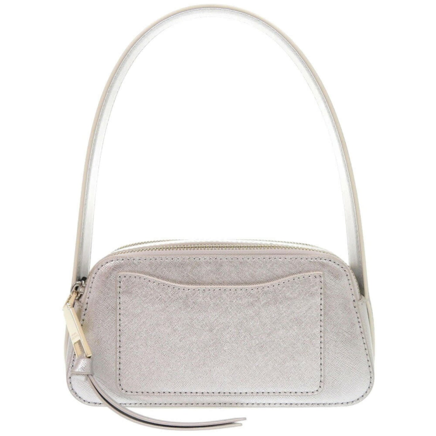 StrapStory - Shoulder Bag 5117