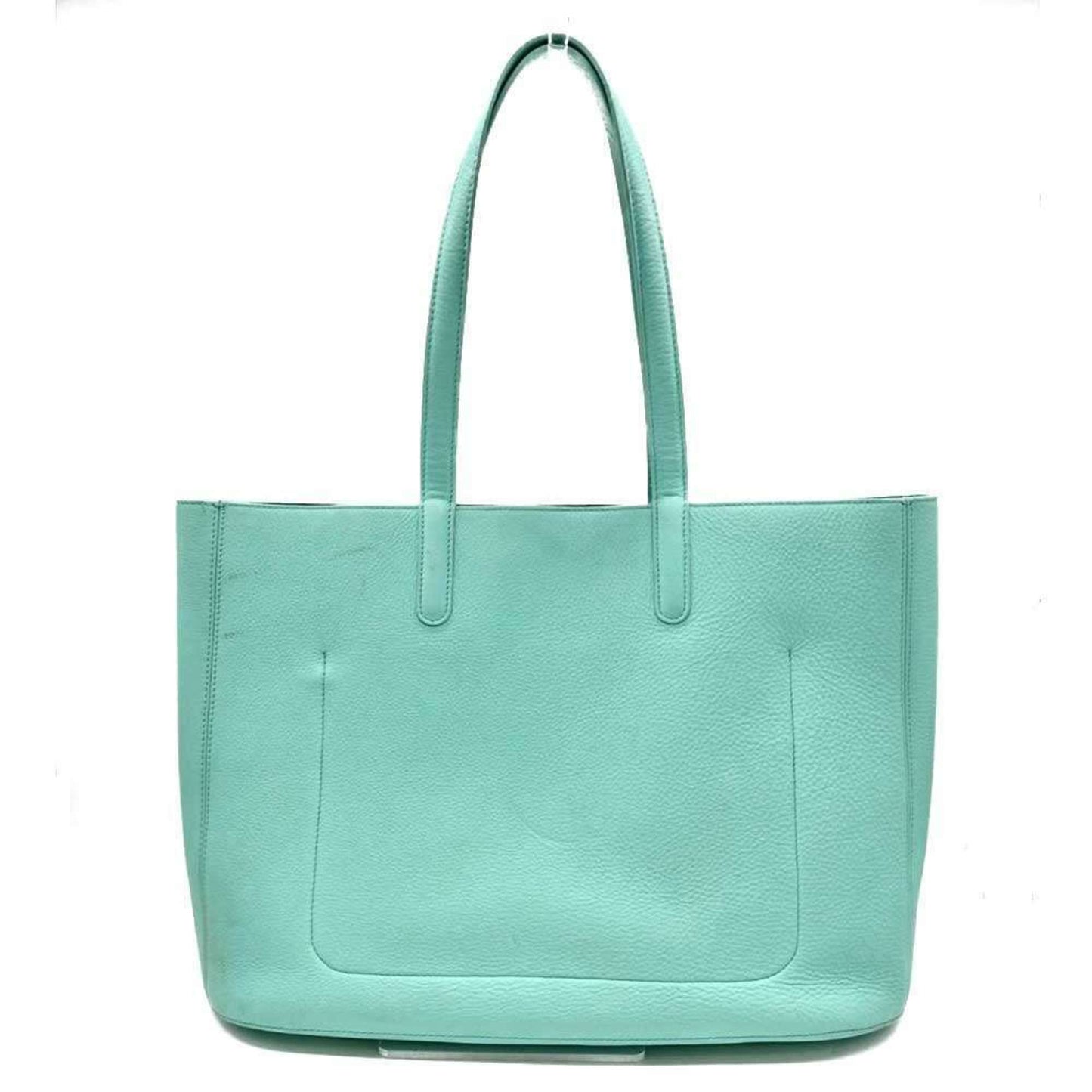 StrapStory - Tote Bag 3864