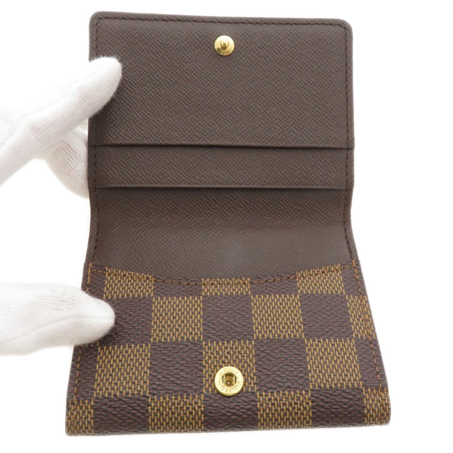 StrapStory - Wristlet 903