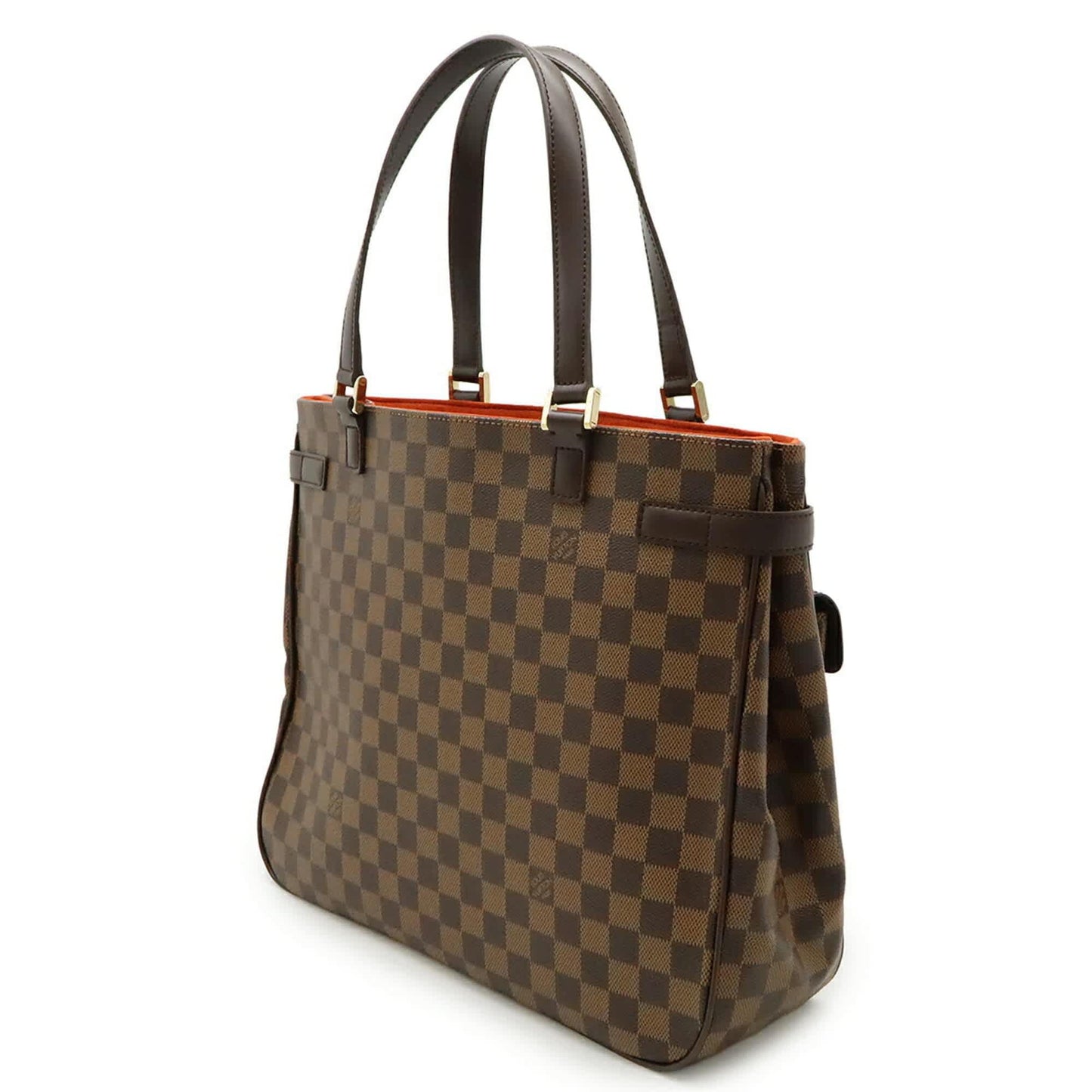 StrapStory - Shoulder Bag 5771