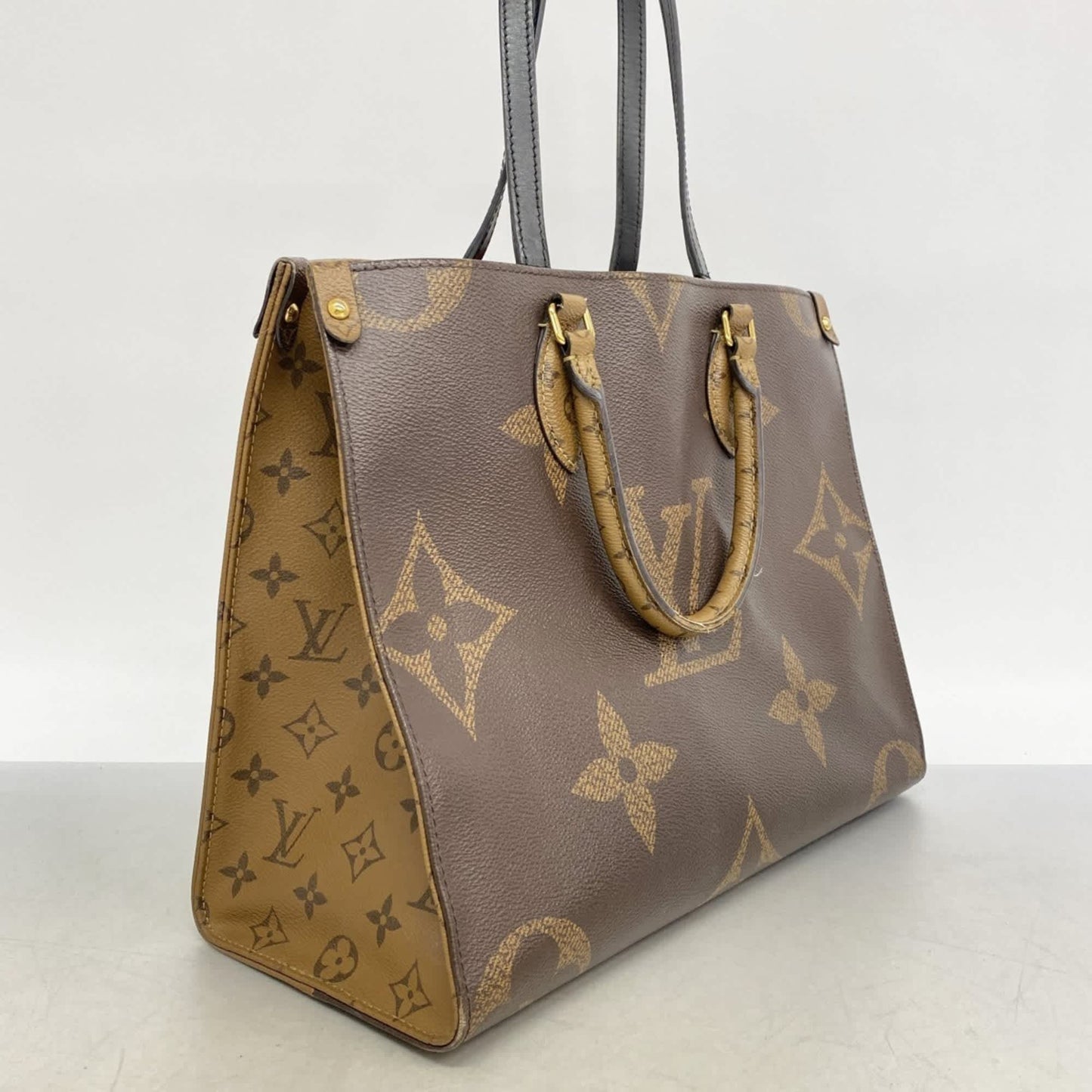 StrapStory - Tote Bag 3479