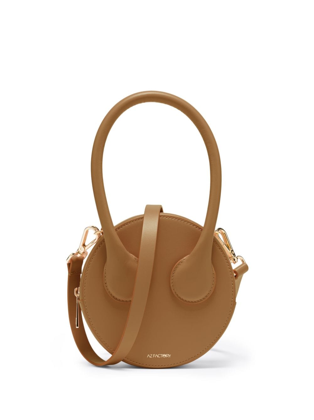 StrapStory - Tote Bag 3926