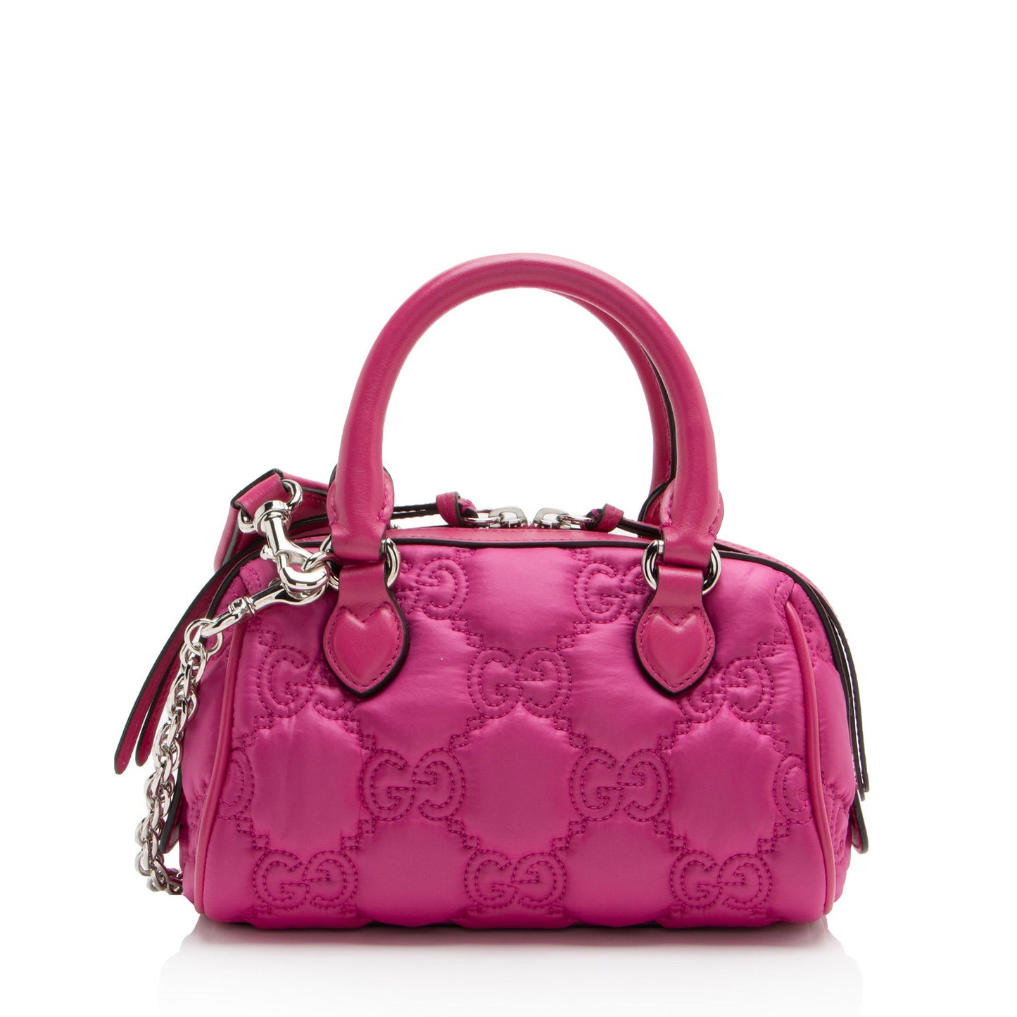 StrapStory - Crossbody 4143