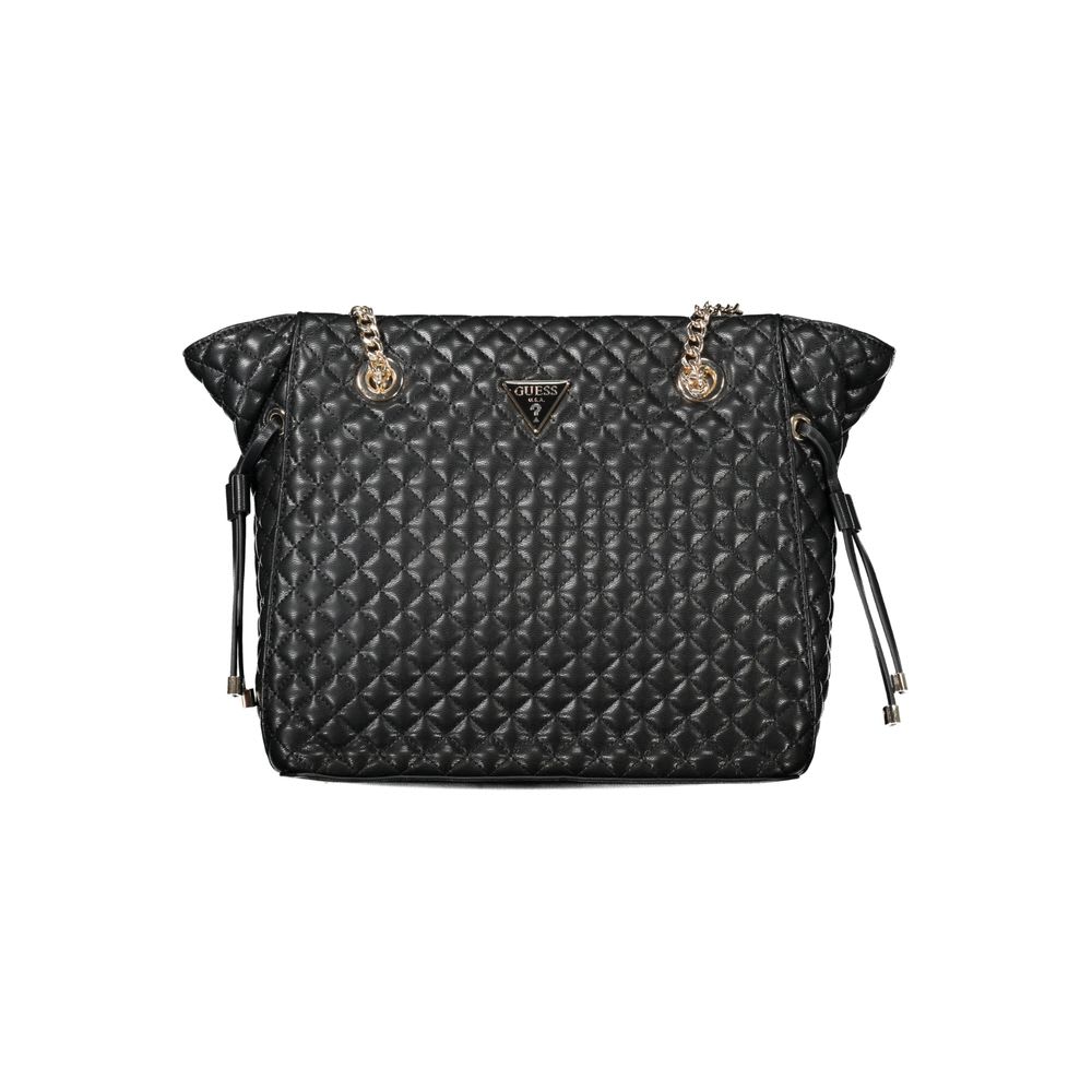 StrapStory - Shoulder Bag 4828