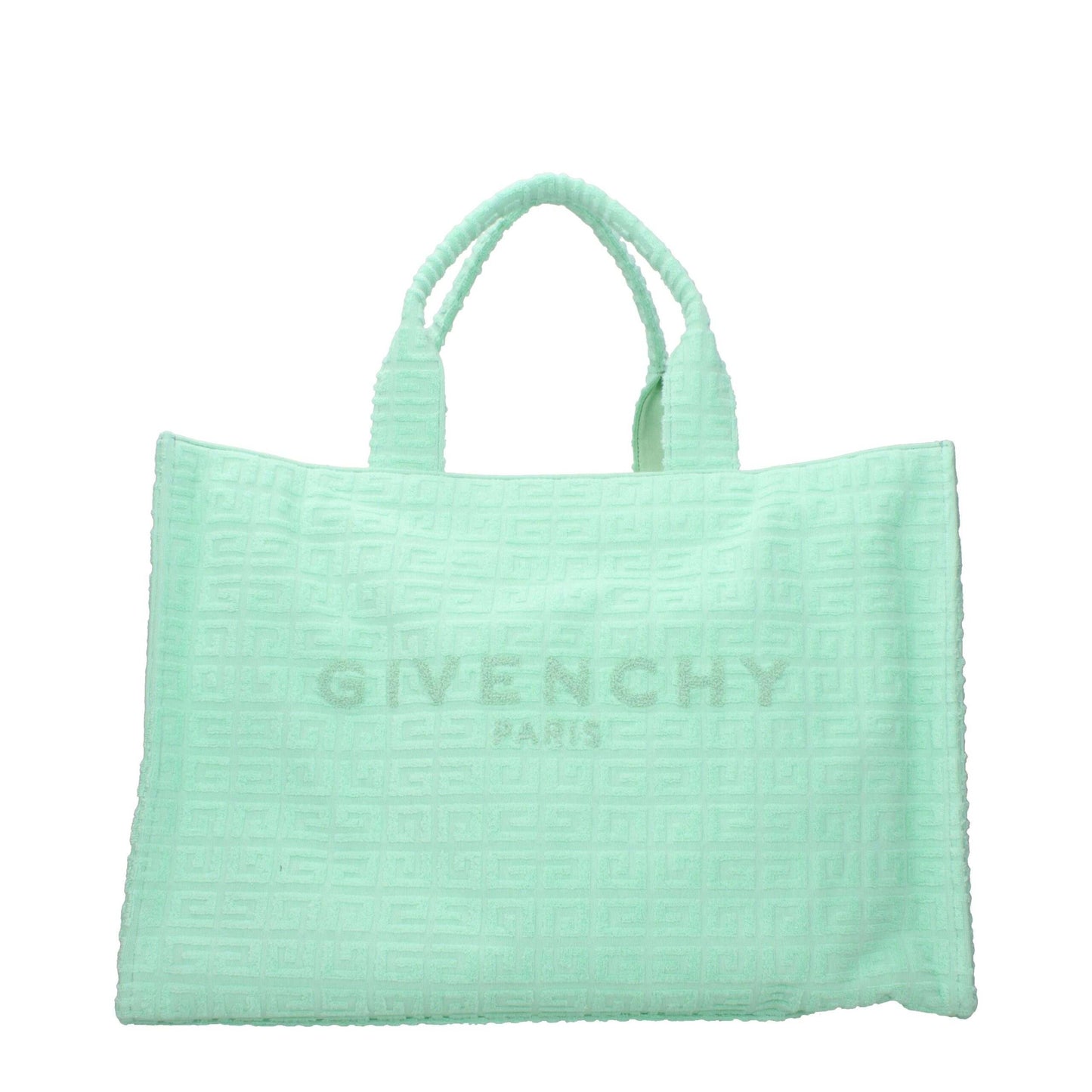 StrapStory - Shoulder Bag 3842
