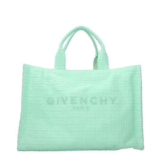 StrapStory - Shoulder Bag 3842