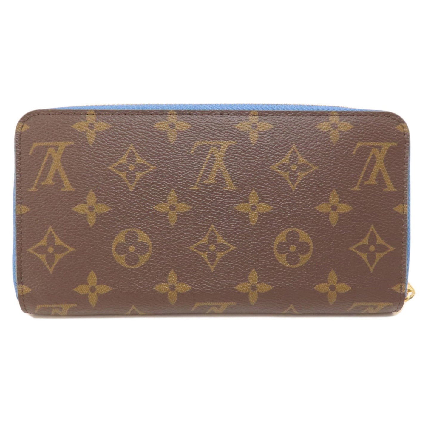 StrapStory - Wristlet 1068