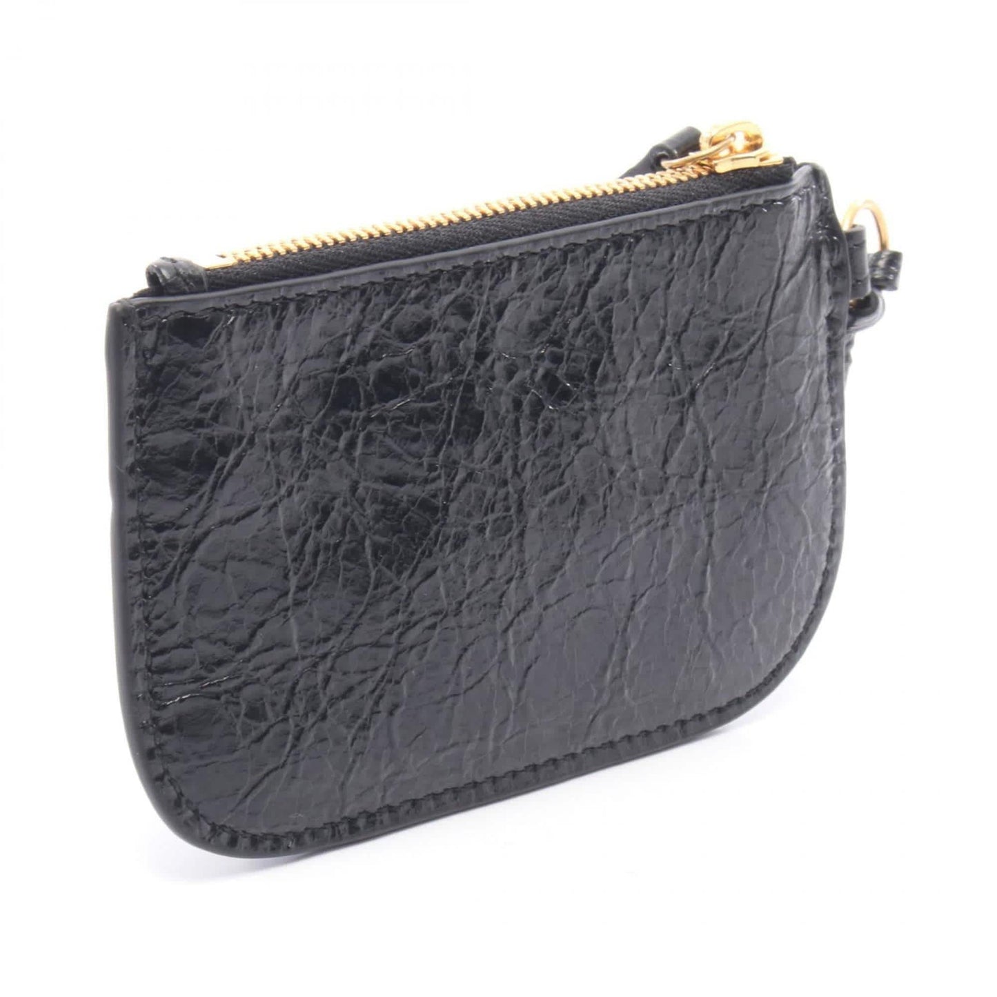 StrapStory - Wristlet 1059