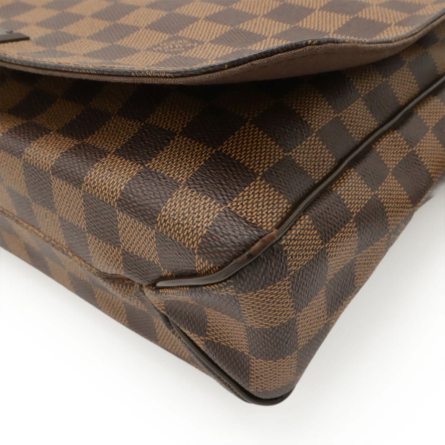 StrapStory - Shoulder Bag 5878