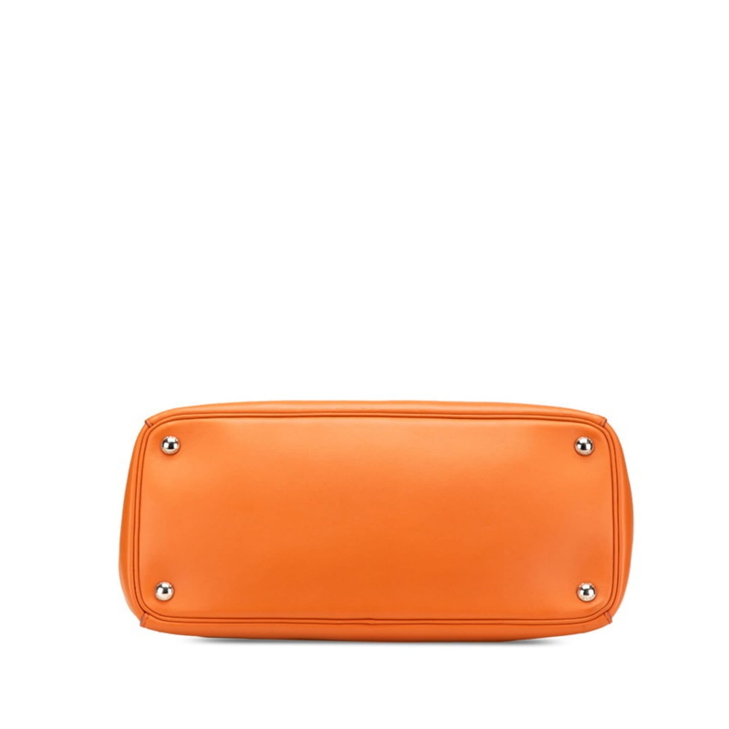 StrapStory - Shoulder Bag 5308