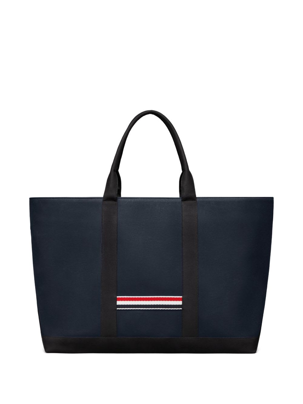 StrapStory - Tote Bag 4044