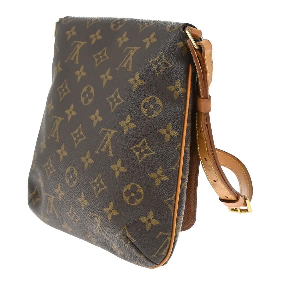 StrapStory - Shoulder Bag 4104