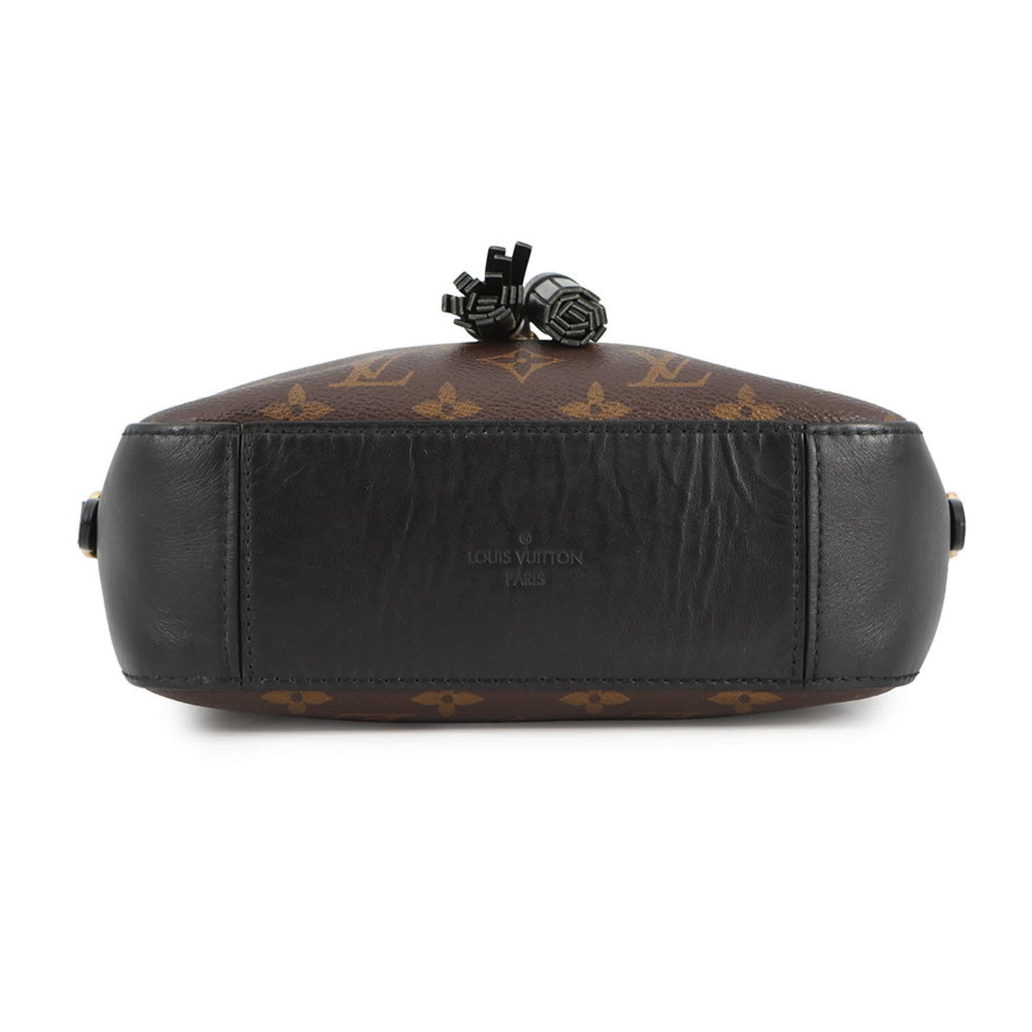 StrapStory - Shoulder Bag 4994