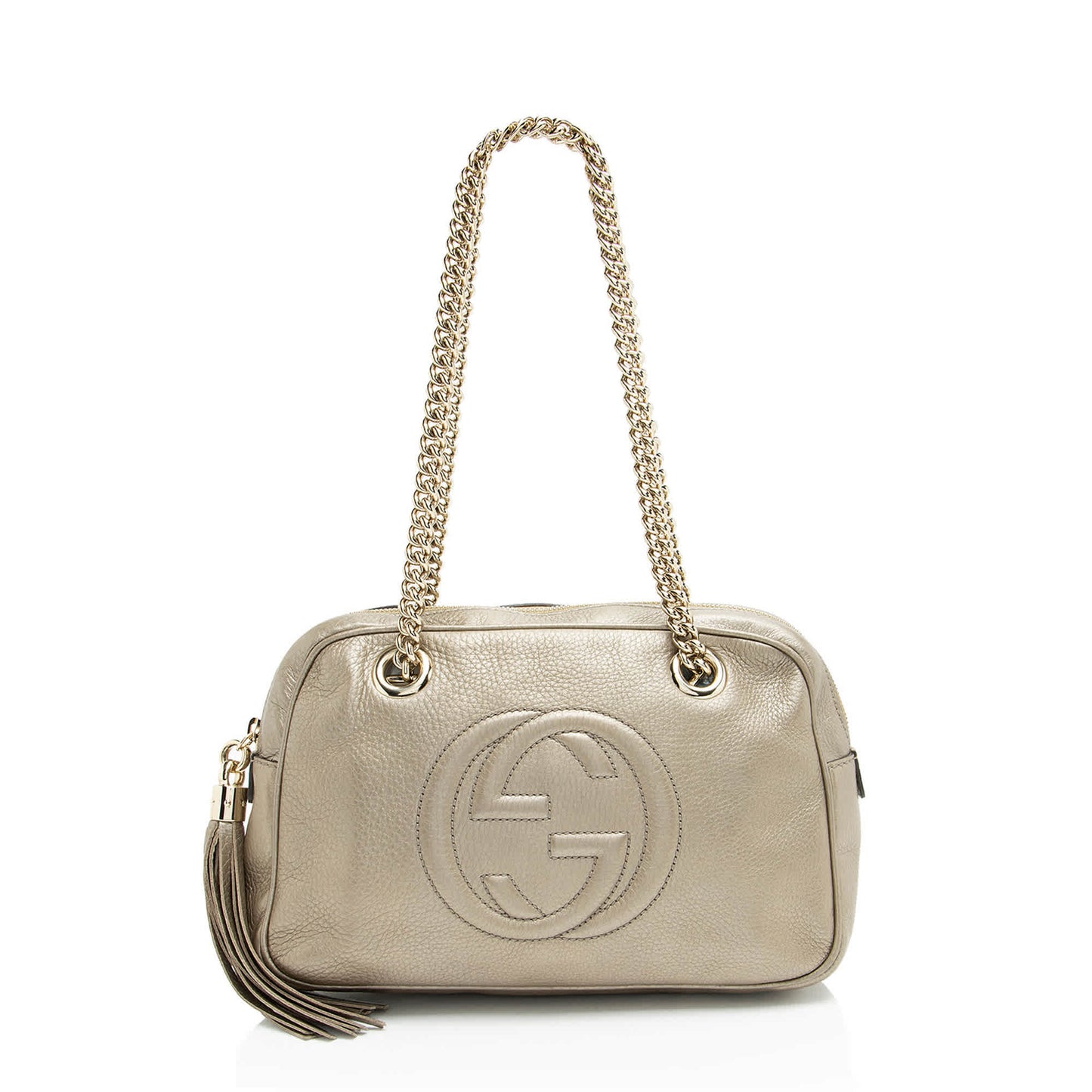 StrapStory - Shoulder Bag 7017