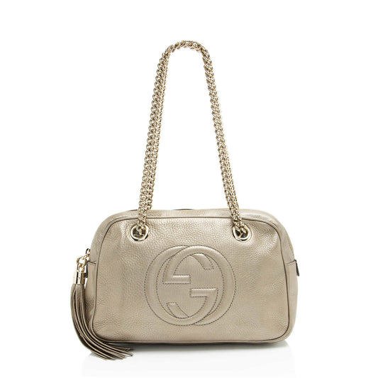 StrapStory - Shoulder Bag 7017